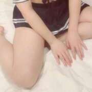 ヒメ日記 2026/08/07 16:33 投稿 みい バカンス学園　谷九校