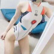 ヒメ日記 2025/05/16 15:03 投稿 るき SMAT×SMAT（スマットスマット）