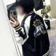 ヒメ日記 2025/05/16 15:12 投稿 るき SMAT×SMAT（スマットスマット）