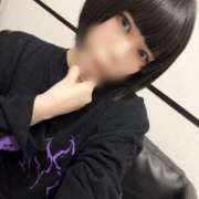 ヒメ日記 2025/05/16 16:54 投稿 るき SMAT×SMAT（スマットスマット）