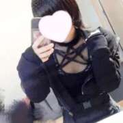 ヒメ日記 2025/05/17 15:02 投稿 るき SMAT×SMAT（スマットスマット）