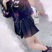 ヒメ日記 2025/05/17 19:20 投稿 るき SMAT×SMAT（スマットスマット）