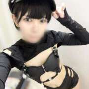 ヒメ日記 2025/05/18 09:45 投稿 るき SMAT×SMAT（スマットスマット）