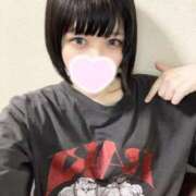 ヒメ日記 2025/05/19 02:59 投稿 るき SMAT×SMAT（スマットスマット）