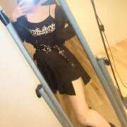 ヒメ日記 2025/05/19 12:14 投稿 るき SMAT×SMAT（スマットスマット）