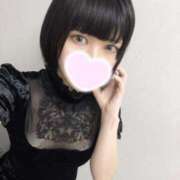 ヒメ日記 2025/05/19 19:49 投稿 るき SMAT×SMAT（スマットスマット）