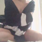 ヒメ日記 2025/05/21 15:56 投稿 るき SMAT×SMAT（スマットスマット）