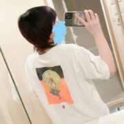 ヒメ日記 2025/05/22 15:30 投稿 るき SMAT×SMAT（スマットスマット）