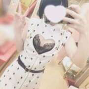 ヒメ日記 2025/05/23 16:25 投稿 るき SMAT×SMAT（スマットスマット）