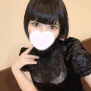 ヒメ日記 2025/05/24 12:30 投稿 るき SMAT×SMAT（スマットスマット）