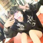 ヒメ日記 2025/05/25 15:24 投稿 るき SMAT×SMAT（スマットスマット）