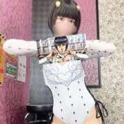 ヒメ日記 2025/05/25 20:18 投稿 るき SMAT×SMAT（スマットスマット）