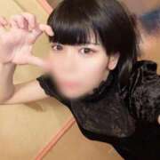 ヒメ日記 2025/05/29 21:13 投稿 るき SMAT×SMAT（スマットスマット）