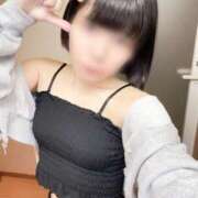 ヒメ日記 2025/06/04 14:05 投稿 るき SMAT×SMAT（スマットスマット）