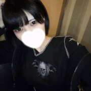 ヒメ日記 2025/06/07 17:53 投稿 るき SMAT×SMAT（スマットスマット）