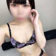 ヒメ日記 2025/06/08 16:33 投稿 るき SMAT×SMAT（スマットスマット）