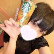 ヒメ日記 2025/06/23 21:52 投稿 るき SMAT×SMAT（スマットスマット）