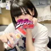 ヒメ日記 2025/07/05 14:38 投稿 るき SMAT×SMAT（スマットスマット）