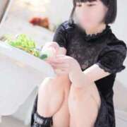 ヒメ日記 2025/07/10 15:00 投稿 るき SMAT×SMAT（スマットスマット）