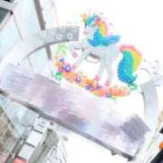 ヒメ日記 2025/07/11 15:48 投稿 るき SMAT×SMAT（スマットスマット）