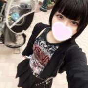 ヒメ日記 2025/07/11 21:07 投稿 るき SMAT×SMAT（スマットスマット）