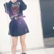 ヒメ日記 2025/07/12 16:15 投稿 るき SMAT×SMAT（スマットスマット）