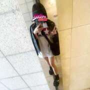 ヒメ日記 2025/07/13 09:01 投稿 るき SMAT×SMAT（スマットスマット）