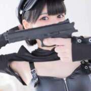 ヒメ日記 2025/07/13 19:10 投稿 るき SMAT×SMAT（スマットスマット）