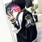 ヒメ日記 2025/07/14 01:47 投稿 るき SMAT×SMAT（スマットスマット）