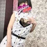 ヒメ日記 2025/07/14 22:39 投稿 るき SMAT×SMAT（スマットスマット）