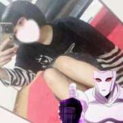 ヒメ日記 2025/07/15 13:00 投稿 るき SMAT×SMAT（スマットスマット）