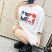 ヒメ日記 2025/07/16 09:00 投稿 るき SMAT×SMAT（スマットスマット）