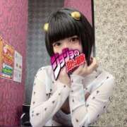 ヒメ日記 2025/07/16 15:33 投稿 るき SMAT×SMAT（スマットスマット）