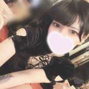 ヒメ日記 2025/07/18 13:00 投稿 るき SMAT×SMAT（スマットスマット）