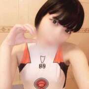 ヒメ日記 2025/07/18 18:07 投稿 るき SMAT×SMAT（スマットスマット）