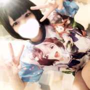 ヒメ日記 2025/07/18 22:30 投稿 るき SMAT×SMAT（スマットスマット）