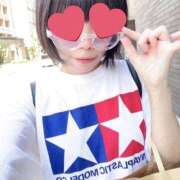 ヒメ日記 2025/07/20 19:14 投稿 るき SMAT×SMAT（スマットスマット）