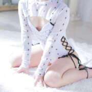 ヒメ日記 2025/07/21 15:12 投稿 るき SMAT×SMAT（スマットスマット）