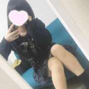 ヒメ日記 2025/07/21 18:31 投稿 るき SMAT×SMAT（スマットスマット）