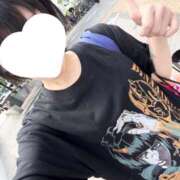 ヒメ日記 2025/07/25 16:36 投稿 るき SMAT×SMAT（スマットスマット）