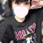 ヒメ日記 2025/07/28 13:27 投稿 るき SMAT×SMAT（スマットスマット）