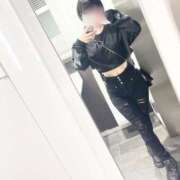 ヒメ日記 2025/07/31 19:22 投稿 るき SMAT×SMAT（スマットスマット）