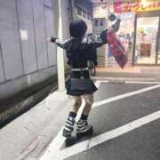 ヒメ日記 2025/08/07 13:30 投稿 るき SMAT×SMAT（スマットスマット）