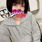 ヒメ日記 2025/08/27 13:02 投稿 るき SMAT×SMAT（スマットスマット）