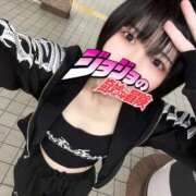 ヒメ日記 2025/09/03 13:04 投稿 るき SMAT×SMAT（スマットスマット）