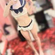 ヒメ日記 2025/09/05 14:30 投稿 るき SMAT×SMAT（スマットスマット）