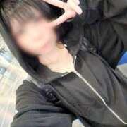 ヒメ日記 2025/09/08 06:21 投稿 るき SMAT×SMAT（スマットスマット）