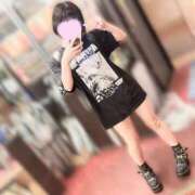 ヒメ日記 2025/09/08 22:17 投稿 るき SMAT×SMAT（スマットスマット）