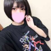 ヒメ日記 2025/09/09 15:46 投稿 るき SMAT×SMAT（スマットスマット）