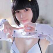 ヒメ日記 2025/09/09 22:26 投稿 るき SMAT×SMAT（スマットスマット）